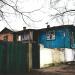 Арсенальная ул. в городе Каменск-Шахтинский