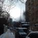 Малый Власьевский пер. в городе Москва