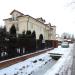 ul. Leśna (pl) in Warsaw city