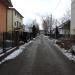 ul. Trele (pl) in Warsaw city