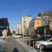 ул. Хохрякова в городе Екатеринбург