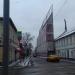 ул. Малая Ордынка в городе Москва