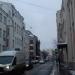 ул. Малая Ордынка в городе Москва