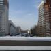 Нагорная ул. в городе Екатеринбург