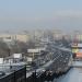 ул. Бебеля в городе Екатеринбург
