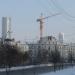 ул. Кирова в городе Екатеринбург