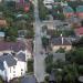 Лубенская ул. в городе Киев