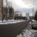 ул. Главмосстроя в городе Москва