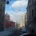 Филипповский пер. в городе Москва