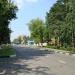 1-я Вольская ул. в городе Люберцы