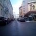 Бобров пер. в городе Москва