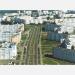 просп. Мира в городе Нижнекамск