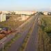 просп. Строителей в городе Нижнекамск