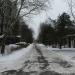 Очаковская ул. в городе Москва