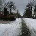2-й Дачно-Мещерский пр. в городе Москва