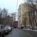 Большой Могильцевский пер. в городе Москва