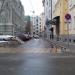 Малый Могильцевский пер. в городе Москва