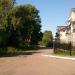 наб. 6-й Армии в городе Вологда