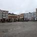 ul. Rynek