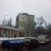 ул. Ушинского в городе Киев