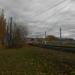 Вокзальная ул. в городе Нижнекамск