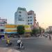 Trần Hưng Đạo trong Thành phố Phan Thiết thành phố