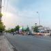 Tôn Đức Thắng (en) trong Thành phố Phan Thiết thành phố