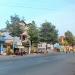 Tôn Đức Thắng (en) trong Thành phố Phan Thiết thành phố