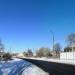 1-я Иногородняя ул. (ru) in Homieĺ city