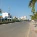 Hùng Vương trong Thành phố Phan Thiết thành phố