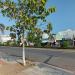 Hùng Vương trong Thành phố Phan Thiết thành phố