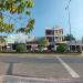 Hùng Vương trong Thành phố Phan Thiết thành phố