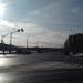 Новоорловская ул. в городе Москва