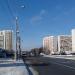 Новопеределкинская ул. в городе Москва