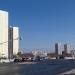 Новопеределкинская ул. в городе Москва