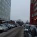 Причальная ул. в городе Красногорск