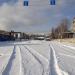 просп. Лихачёва в городе Москва