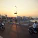 Cầu Trần Hưng Đạo - bridge (en) trong Thành phố Phan Thiết thành phố