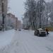 ул. Академика Грушина в городе Химки