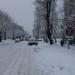ул. Академика Грушина в городе Химки