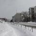 Жилинская ул. в городе Москва
