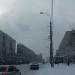 ул. Кулакова в городе Москва