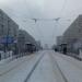 ул. Кулакова в городе Москва