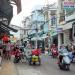 Lý Tự Trọng (en) trong Thành phố Phan Thiết thành phố