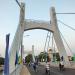 Cầu Lê Hồng Phong - bridge (en) trong Thành phố Phan Thiết thành phố