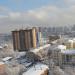 ул. 8 Марта в городе Химки