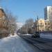 5-я Парковая ул. в городе Москва