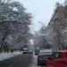 Пинский пр. в городе Москва