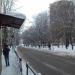 Нижняя ул. в городе Москва
