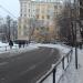 Нижняя ул. в городе Москва